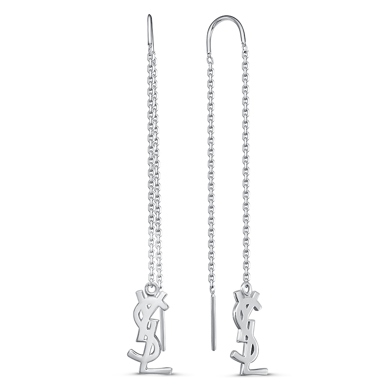 с1416260