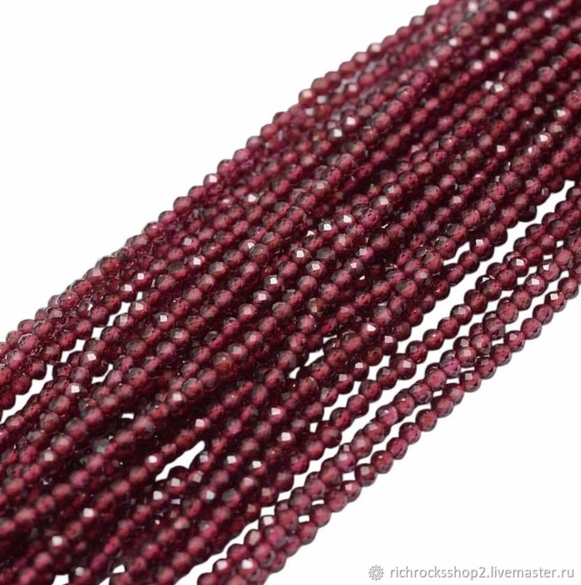 8317888463a85bddae927fda0bfz--materialy-dlya-tvorchestva-granat-shar-gran-1-8-2-mm-nit-38-s