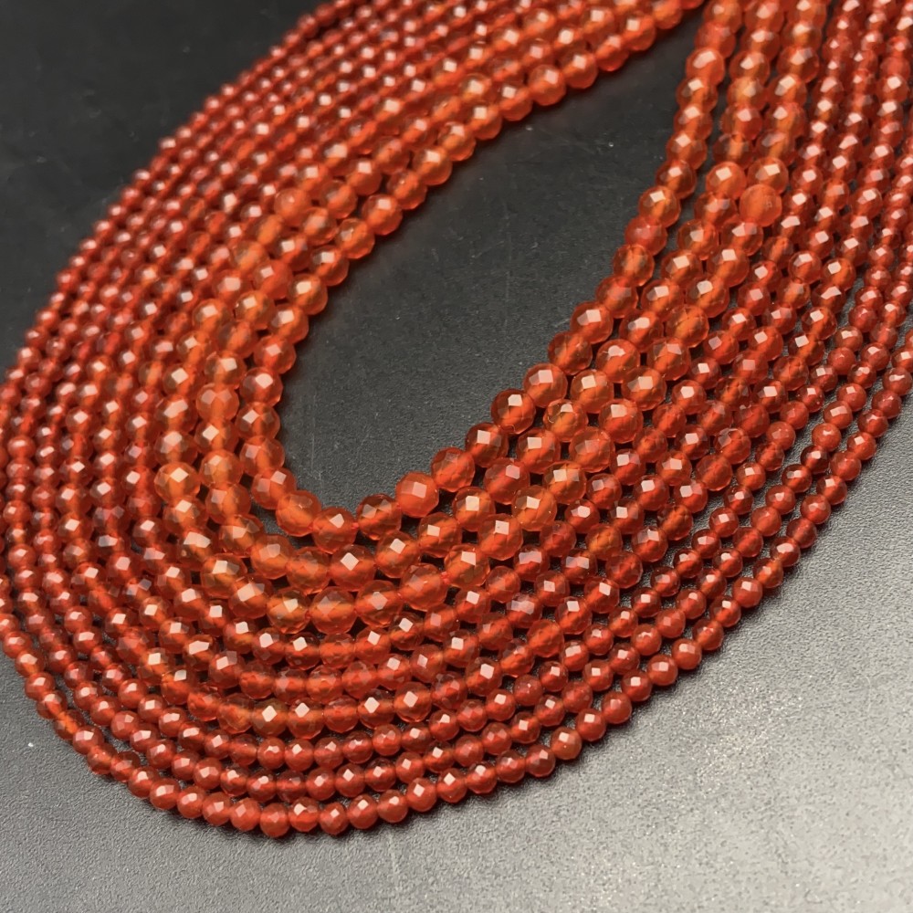 img-0149-1000x1000