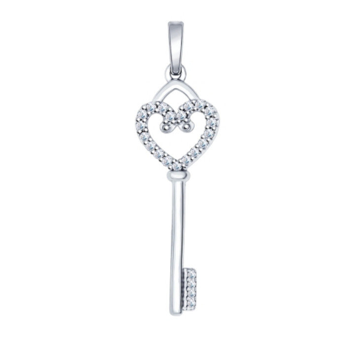 3109812