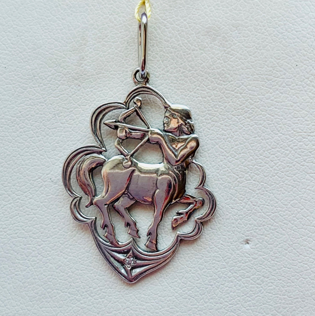 IMG_4922