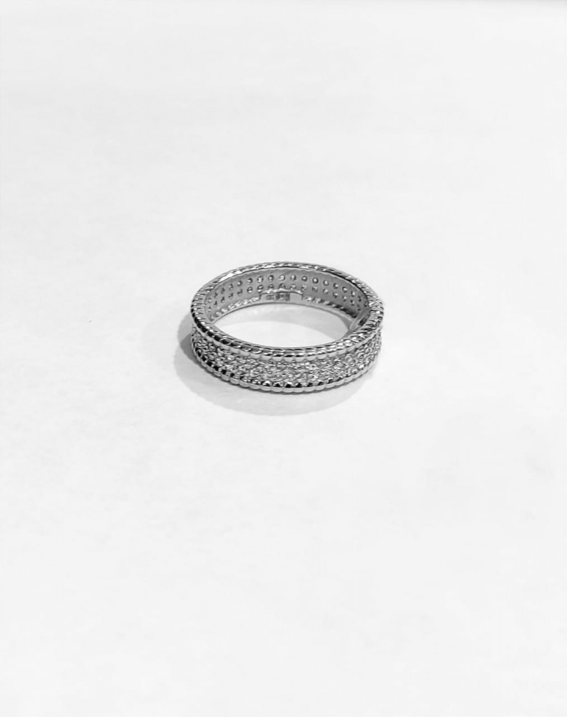 4158б