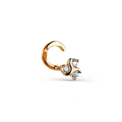 Т10207076