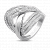 31-110069