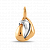 01-304980
