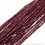 8317888463a85bddae927fda0bfz--materialy-dlya-tvorchestva-granat-shar-gran-1-8-2-mm-nit-38-s