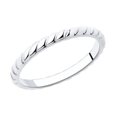 94013244