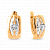 01-215401