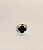 1214de0e-204d-4f42-b3c3-bc8a2dce2c4c