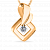 01-316701