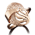 01-4966-00-000-1110-65