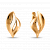 01-205563