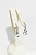 76dfa24c-a831-4f24-b77f-033db6de6ad3