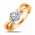 01-115322