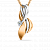 01-316961
