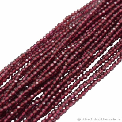 8317888463a85bddae927fda0bfz--materialy-dlya-tvorchestva-granat-shar-gran-1-8-2-mm-nit-38-s