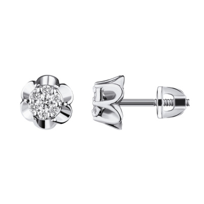 832353с