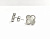 3996b429-d38f-4fa7-a7a1-cf71fb9e2265